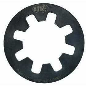 RESSORT PRIM.Ø125MM 180KG 
