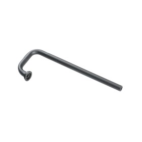 Pièce SAV FIMCO Tube