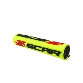 Mousse de guidon SCAR 3D Design