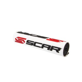 Mousse de guidon SCAR 3D Design