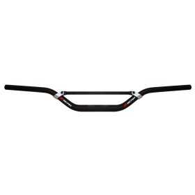 Guidon Ø 28,6 SCAR 