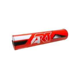 Mousse de guidon ART Cross-Brace