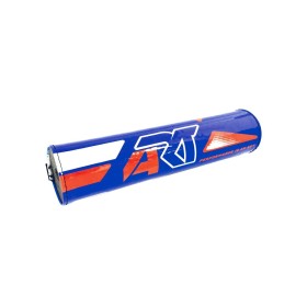 Mousse de guidon ART Cross-Brace