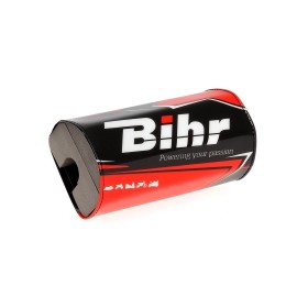 Mousse de guidon BIHR Tapered