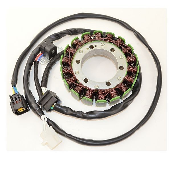 Stator ELECTROSPORT Arctic Cat/Suzuki 