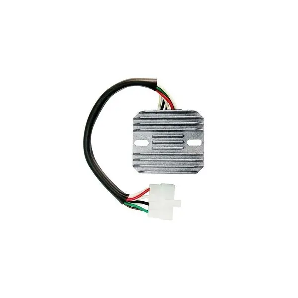 Régulateur TECNIUM type origine 