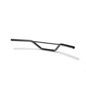 Guidon LSL MX2