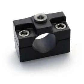 Guide de perçage de 