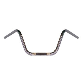 Guidon TOMMASELLI Custom