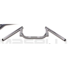 Guidon TOMMASELLI Condor Plus