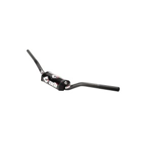 Guidon ODI Podium Flight OEM KTM