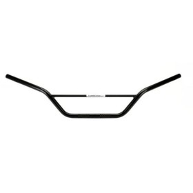 Guidon TOMMASELLI High