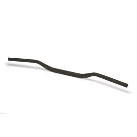 Guidon LSL Superbike