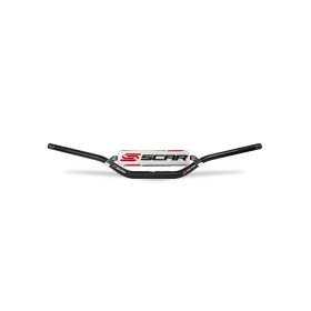 Guidon SCAR S² Medium