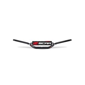 Guidon SCAR S² Medium