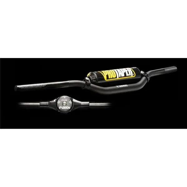 Guidon PRO TAPER Fuzion Carmichael