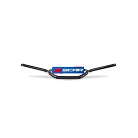Guidon SCAR S² Low