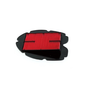 Filtre à air TECNIUM - ND-Y59 Yamaha TDM900