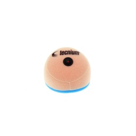 Disque de frein NG BRAKE DISC fixe - 103
