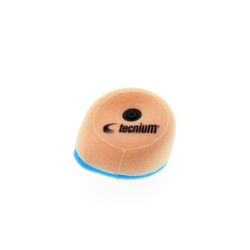 Disque de frein NG BRAKE DISC fixe - 110