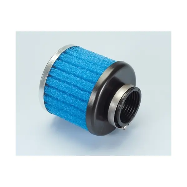Filtre à air POLINI PHBN/PHVA Carburateur - 203.0030
