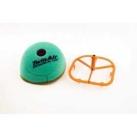 Kit Powerflow TWIN AIR 