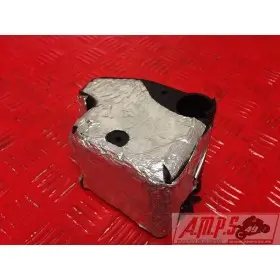 Cache moteur de valve exup Ducati 899 Panigale 13 14 15
