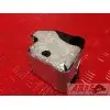 Cache moteur de valve exup Ducati 899 Panigale 13 14 15