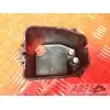 Cache moteur de valve exup Ducati 899 Panigale 13 14 15