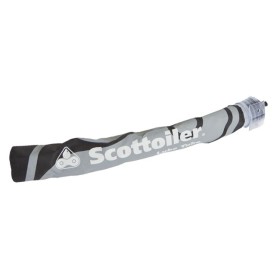 Réservoir SCOTTOILER Lube Tube 