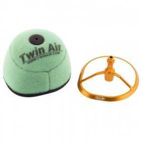 Kit Powerflow TWIN AIR 