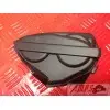 Cache culasse Ducati 899 Panigale 13 14 15