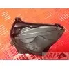 Cache culasse Ducati 899 Panigale 13 14 15