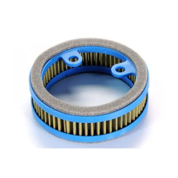Filtre à air POLINI Variateur - 203.0149 Yamaha T-Max 500