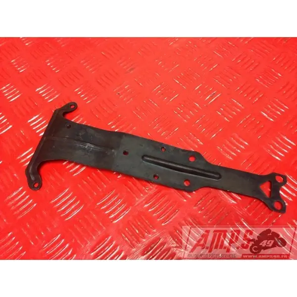Support de protection d'échappement Ducati 899 Panigale 13 14 15