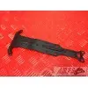 Support de protection d'échappement Ducati 899 Panigale 13 14 15