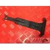 Support de protection d'échappement Ducati 899 Panigale 13 14 15