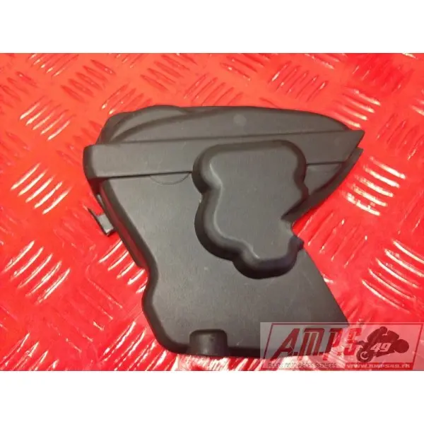 Cache culasse Ducati 899 Panigale 13 14 15