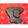 Cache culasse Ducati 899 Panigale 13 14 15