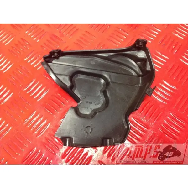 Cache culasse Ducati 899 Panigale 13 14 15