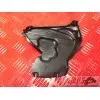 Cache culasse Ducati 899 Panigale 13 14 15