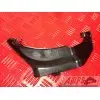 Cache plastique Ducati 899 Panigale 13 14 15