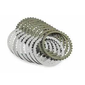 Kit disques d'embrayage BARNETT 