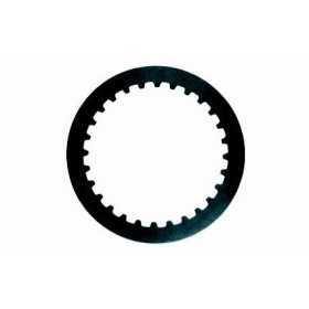 Disque lisse TECNIUM SP-5-20 