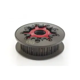 Embrayage anti-dribble STM Ducati 