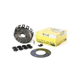 Cloche d'embrayage PROX Honda CR250R