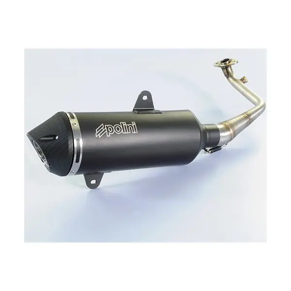 Echappement POLINI 4-stroke Energy 