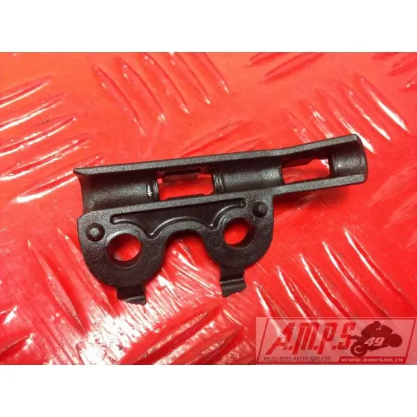 Passe cable Ducati 899 Panigale 13 14 15