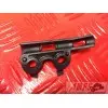Passe cable Ducati 899 Panigale 13 14 15