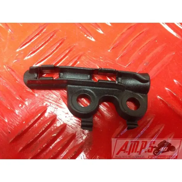 Passe cable Ducati 899 Panigale 13 14 15